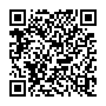 QR code for T20WEH
