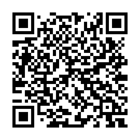 QR code for T20ZVD