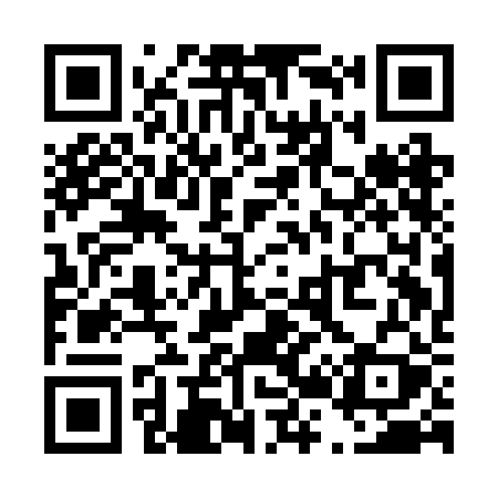 QR code for T21BBY