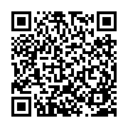QR code for T21BUG