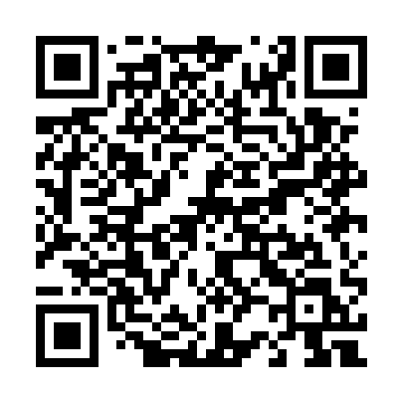 QR code for T21EQL