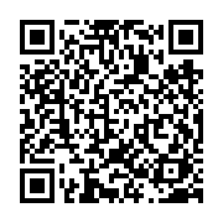 QR code for T21FRH