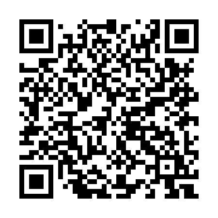 QR code for T21HYY