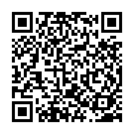QR code for T21KAK