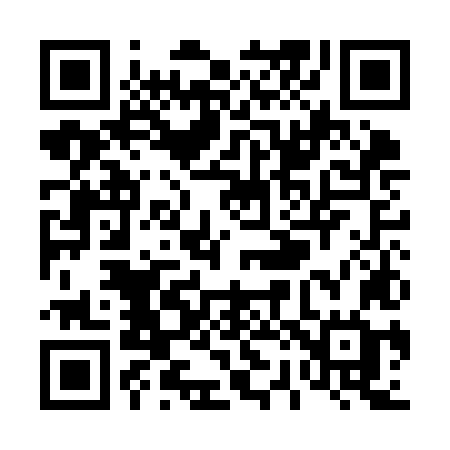 QR code for T21KLG