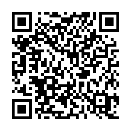 QR code for T21LZG