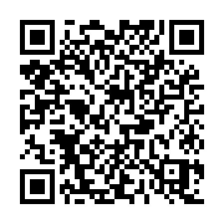 QR code for T21MKQ