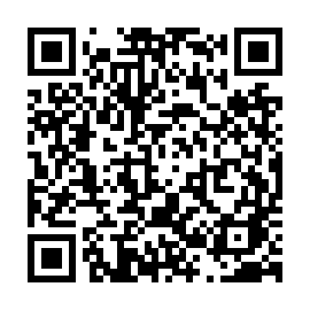 QR code for T21NTA