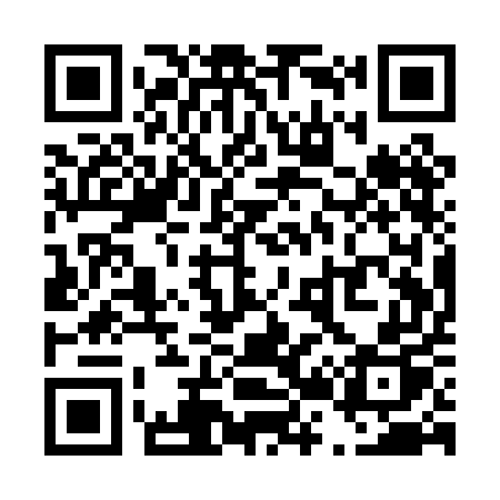 QR code for T21PEP