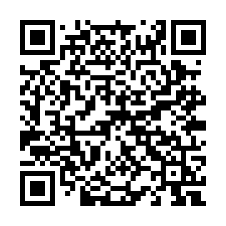 QR code for T21POJ