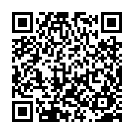 QR code for T21SKN