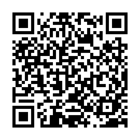 QR code for T21SPM
