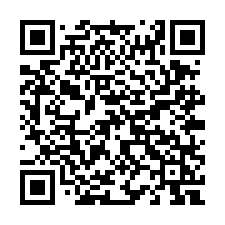 QR code for T21TLJ