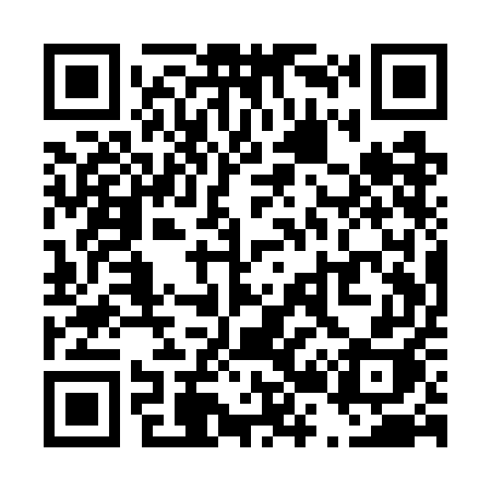 QR code for T21WEH