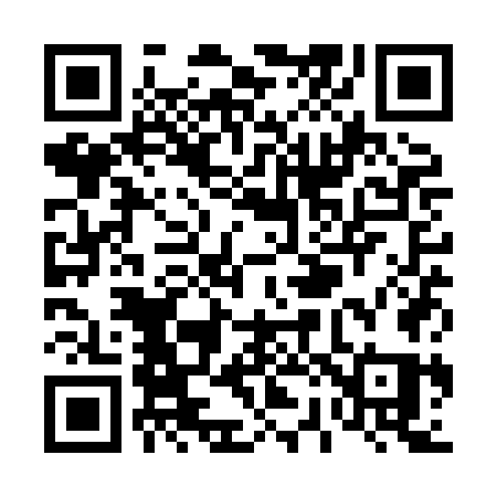 QR code for T21XGQ