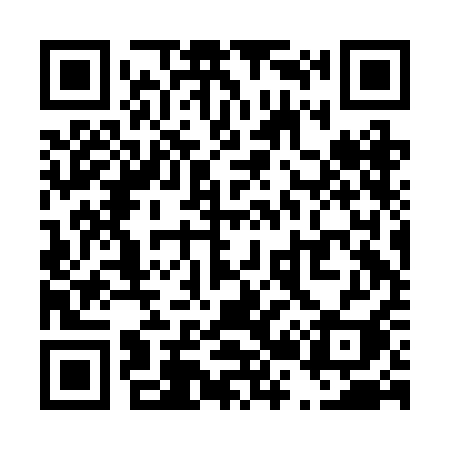 QR code for T22BAI