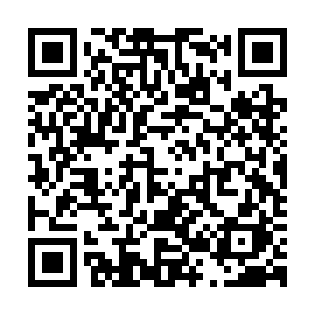 QR code for T22CBH