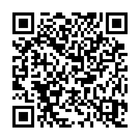 QR code for T22CJW