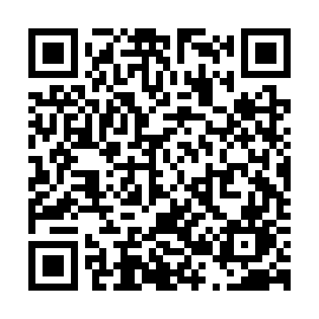QR code for T22CWN