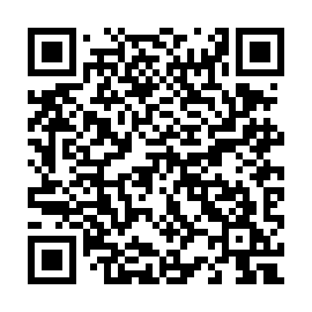 QR code for T22DIG