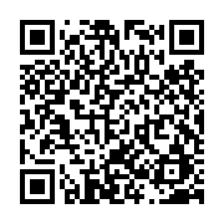 QR code for T22DSB