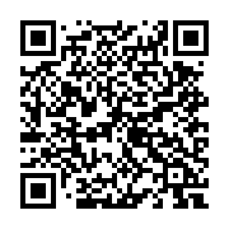 QR code for T22DXF
