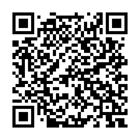 QR code for T22EXG
