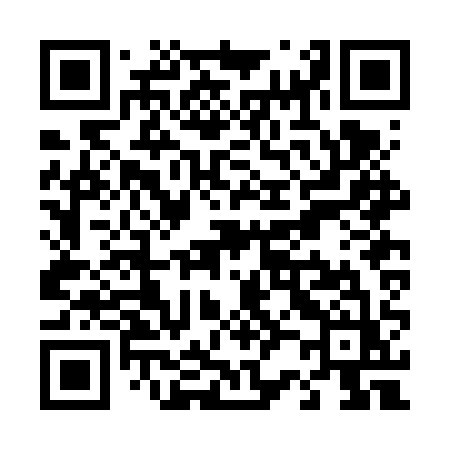 QR code for T22FQZ
