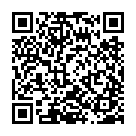 QR code for T22GNS