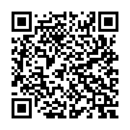 QR code for T22IXC