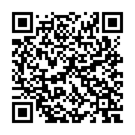 QR code for T22KTN
