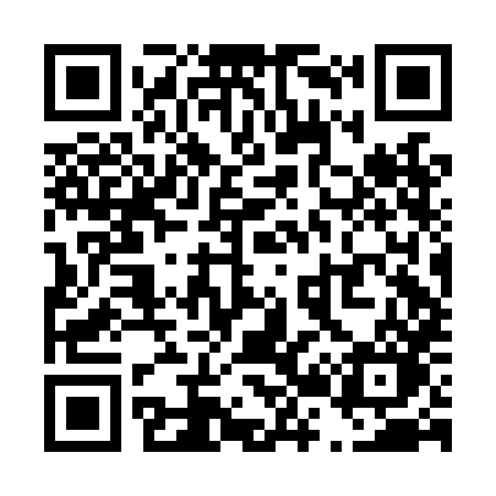 QR code for T22LHO