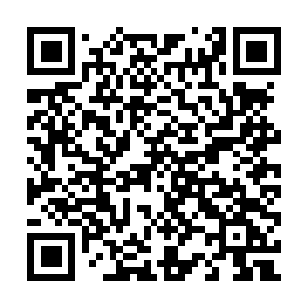 QR code for T22LTG