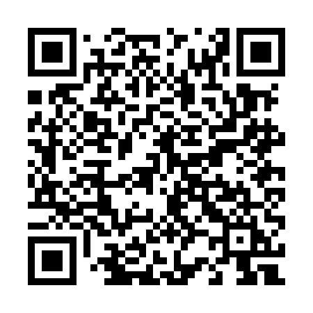 QR code for T22MEI
