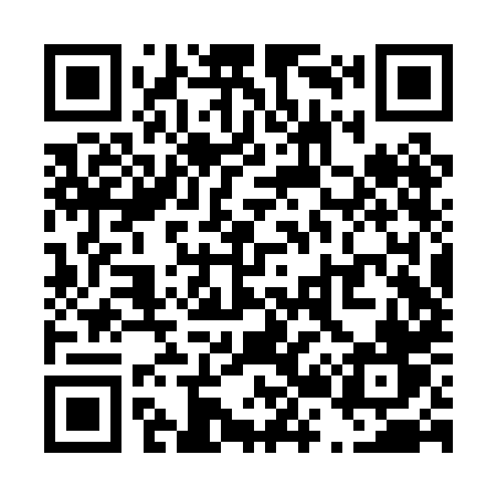 QR code for T22PHV