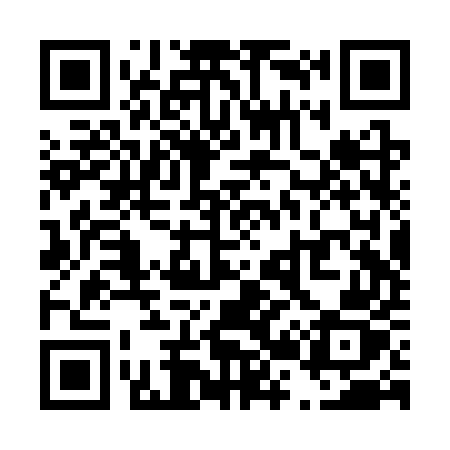 QR code for T22SUZ