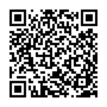 QR code for T22TUC