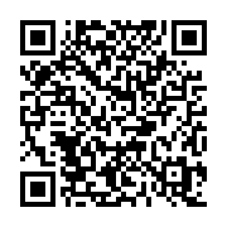 QR code for T22UXM