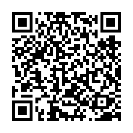 QR code for T22VCY