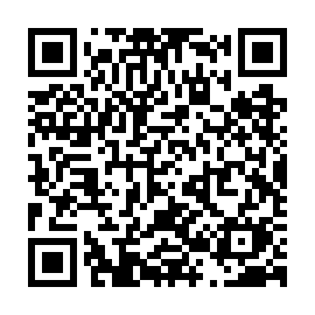 QR code for T22WCM