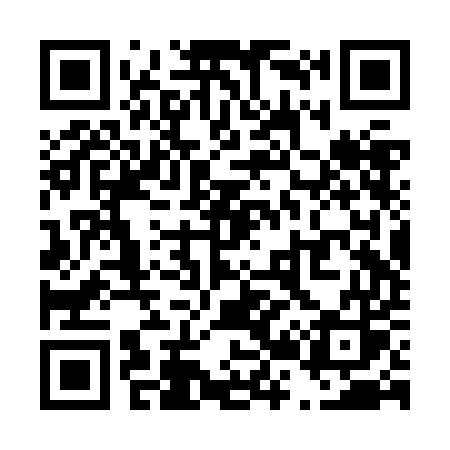 QR code for T22ZES
