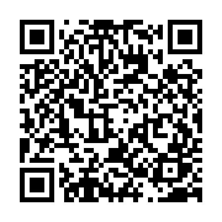 QR code for T23AUR