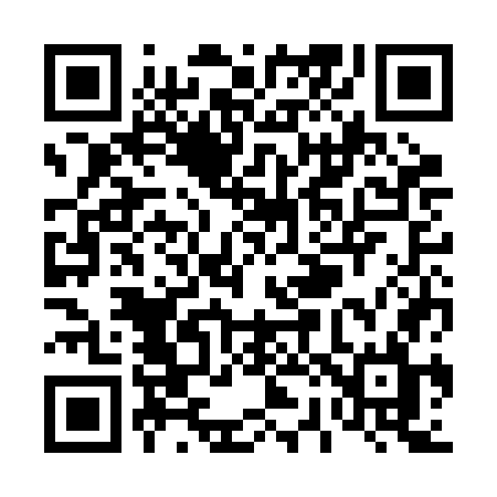 QR code for T23BGL