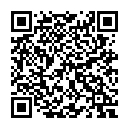 QR code for T23GBE
