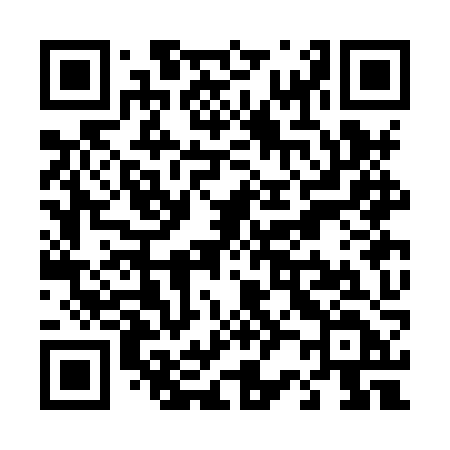 QR code for T23HZD