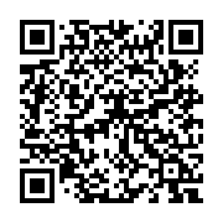 QR code for T23JOF