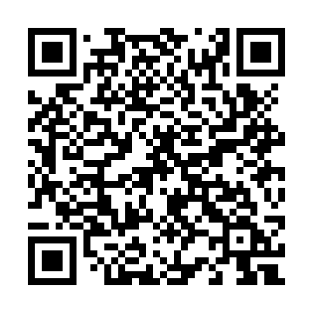 QR code for T23JSF