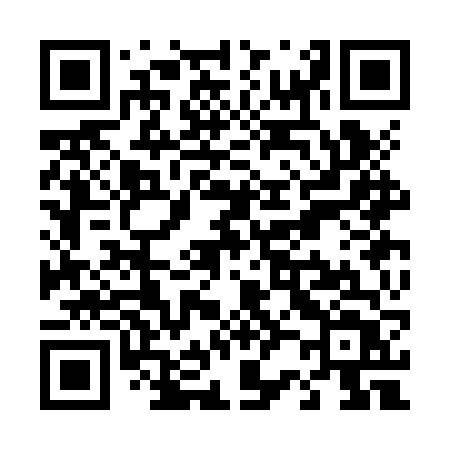 QR code for T23JVT