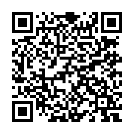 QR code for T23LJU