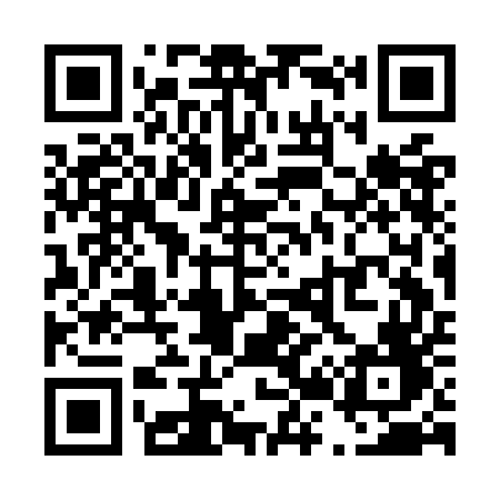 QR code for T23OEF